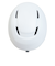 ジロ（giRo）ヘルメット スキー スノーボード SARIO MIPS Matte White