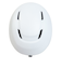 ジロ（giRo）ヘルメット スキー スノーボード SARIO MIPS Matte White
