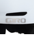 ジロ（giRo）ヘルメット スキー スノーボード SARIO MIPS Matte White
