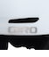 ジロ（giRo）ヘルメット スキー スノーボード SARIO MIPS Matte White