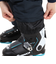デサント（DESCENTE）スキーウェア スーツ ジャケット パンツ 上下セット DWWWJH82X LBL
