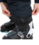 デサント（DESCENTE）スキーウェア スーツ ジャケット パンツ 上下セット DWWWJH82X LMG