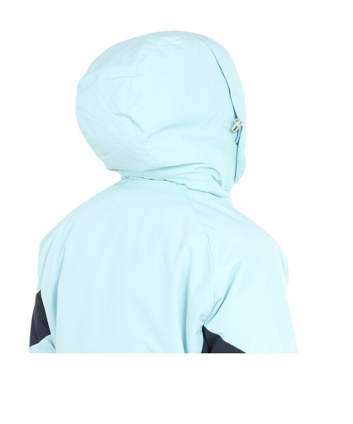 デサント（DESCENTE）スキーウェア スーツ ジャケット パンツ 上下