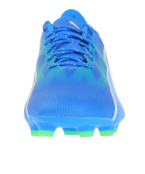 プーマ『サッカースパイク ハード・人工芝用 ウルトラ プロ』10750903 プーマ（PUMA）サッカースパイク ハードグラウンド・人工芝用