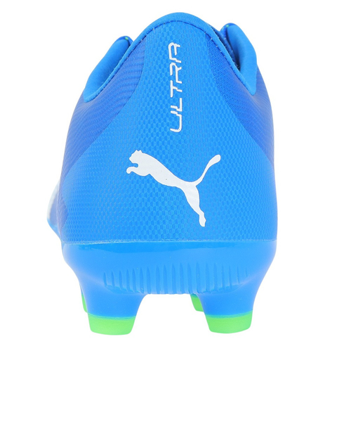 プーマ（PUMA）サッカースパイク ハードグラウンド・人工芝用