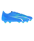 プーマ（PUMA）サッカースパイク ハードグラウンド・人工芝用 サッカーシューズ ウルトラ プロ 10750903