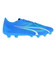 プーマ（PUMA）サッカースパイク ハードグラウンド・人工芝用 サッカーシューズ ウルトラ プロ 10750903