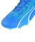 プーマ（PUMA）サッカースパイク ハードグラウンド・人工芝用 サッカーシューズ ウルトラ プロ 10750903