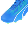 プーマ（PUMA）サッカースパイク ハードグラウンド・人工芝用 サッカーシューズ ウルトラ プロ 10750903
