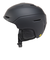 ジロ（giRo）ヘルメット スキー スノーボード NEO MIPS ネオ ミップス matte black