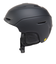 ジロ（giRo）ヘルメット スキー スノーボード NEO MIPS ネオ ミップス matte black