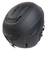 ジロ（giRo）ヘルメット スキー スノーボード NEO MIPS ネオ ミップス matte black