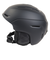 ジロ（giRo）ヘルメット スキー スノーボード NEO ネオ アジアンフィット matte black
