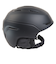 ジロ（giRo）ヘルメット スキー スノーボード NEO ネオ アジアンフィット matte black