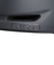 ジロ（giRo）ヘルメット スキー スノーボード NEO ネオ アジアンフィット matte black