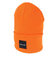 ライズ（RYZ）ニット帽 C/A ベーシックカフワッチ RZ20ST23FW0025 ORG 防寒 オレンジ フリーサイズ