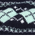 クー（Coo.）手袋 ウォームニットグローブ 防寒 裏起毛 900Q3SN0003NVY