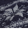 クー（Coo.）手袋 ウォームニットグローブ 防寒 裏起毛 900Q3SN0007NVY