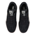 プーマ（PUMA）スニーカー スポーツシューズ アーミートレーナー スウェード 38815609