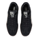 プーマ（PUMA）スニーカー スポーツシューズ アーミートレーナー スウェード 38815609
