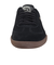 プーマ（PUMA）スニーカー スポーツシューズ アーミートレーナー スウェード 38815609