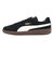 プーマ（PUMA）スニーカー スポーツシューズ アーミートレーナー スウェード 38815609