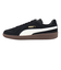 プーマ（PUMA）スニーカー スポーツシューズ アーミートレーナー スウェード 38815609