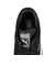 プーマ（PUMA）スニーカー スポーツシューズ アーミートレーナー スウェード 38815609