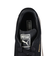 プーマ（PUMA）スニーカー スポーツシューズ アーミートレーナー スウェード 38815609