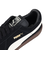 プーマ（PUMA）スニーカー スポーツシューズ アーミートレーナー スウェード 38815609
