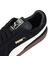 プーマ（PUMA）スニーカー スポーツシューズ アーミートレーナー スウェード 38815609