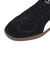 プーマ（PUMA）スニーカー スポーツシューズ アーミートレーナー スウェード 38815609