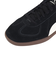 プーマ（PUMA）スニーカー スポーツシューズ アーミートレーナー スウェード 38815609