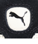 プーマ（PUMA）スニーカー スポーツシューズ アーミートレーナー スウェード 38815609