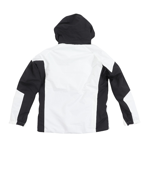 デサント（DESCENTE）スキーウェア スーツ ジャケット パンツ 上下