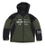 デサント（DESCENTE）スキーウェア スーツ ジャケット パンツ 上下セット DWMWJH72X DOL