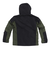 デサント（DESCENTE）スキーウェア スーツ ジャケット パンツ 上下セット DWMWJH72X DOL