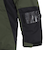 デサント（DESCENTE）スキーウェア スーツ ジャケット パンツ 上下セット DWMWJH72X DOL