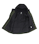 デサント（DESCENTE）スキーウェア スーツ ジャケット パンツ 上下セット DWMWJH72X DOL