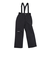 デサント（DESCENTE）スキーウェア スーツ ジャケット パンツ 上下セット DWMWJH72X DOL