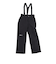 デサント（DESCENTE）スキーウェア スーツ ジャケット パンツ 上下セット DWMWJH72X DOL