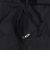 デサント（DESCENTE）スキーウェア スーツ ジャケット パンツ 上下セット DWMWJH72X DOL