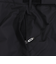 デサント（DESCENTE）スキーウェア スーツ ジャケット パンツ 上下セット DWMWJH72X DOL