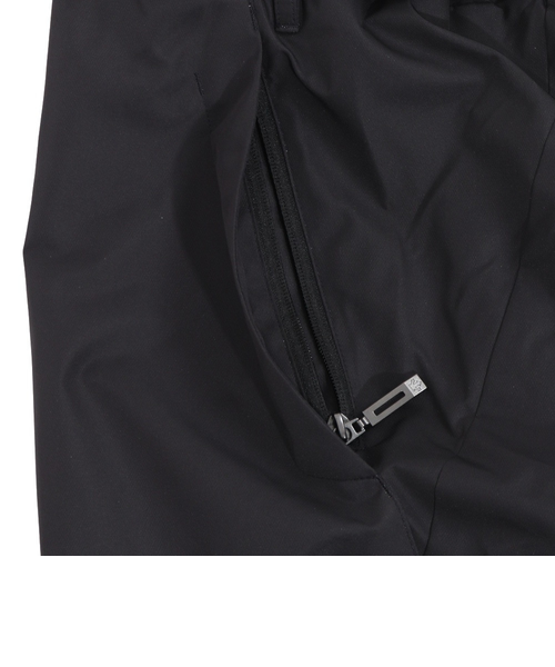 デサント（DESCENTE）スキーウェア スーツ ジャケット パンツ
