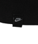 ナイキ（NIKE）手袋 テックフリースグローブ 2.0 防寒 CW1035-013 黒 M-Lサイズ タッチスクリーン対応 保温