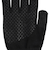 ナイキ（NIKE）手袋 ニット テック&グリップ グローブ 2.0 防寒 CW1037-091 黒