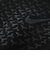 ナイキ（NIKE）手袋 ニット テック&グリップ グローブ 2.0 防寒 CW1037-091 黒