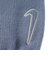ナイキ（NIKE）手袋 ニット テック&グリップ グローブ 2.0 防寒 CW1037-461