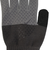 ナイキ（NIKE）手袋 ニット テック&グリップ グローブ 2.0 防寒 CW1038-072 S-Lサイズ タッチスクリーン対応