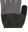 ナイキ（NIKE）手袋 ニット テック&グリップ グローブ 2.0 防寒 CW1038-072 S-Lサイズ タッチスクリーン対応